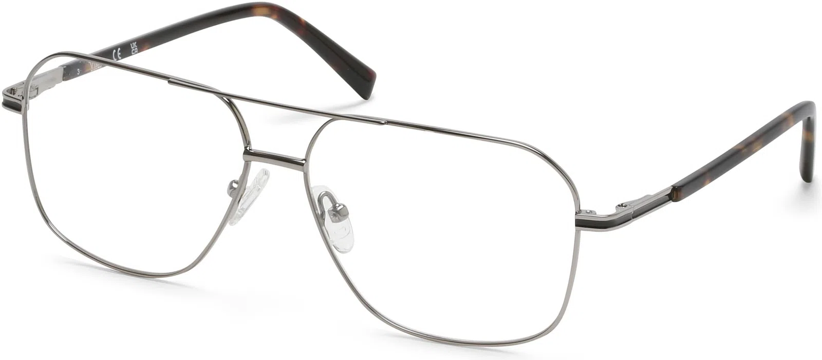Viva 4053 Eyeglasses - view 3